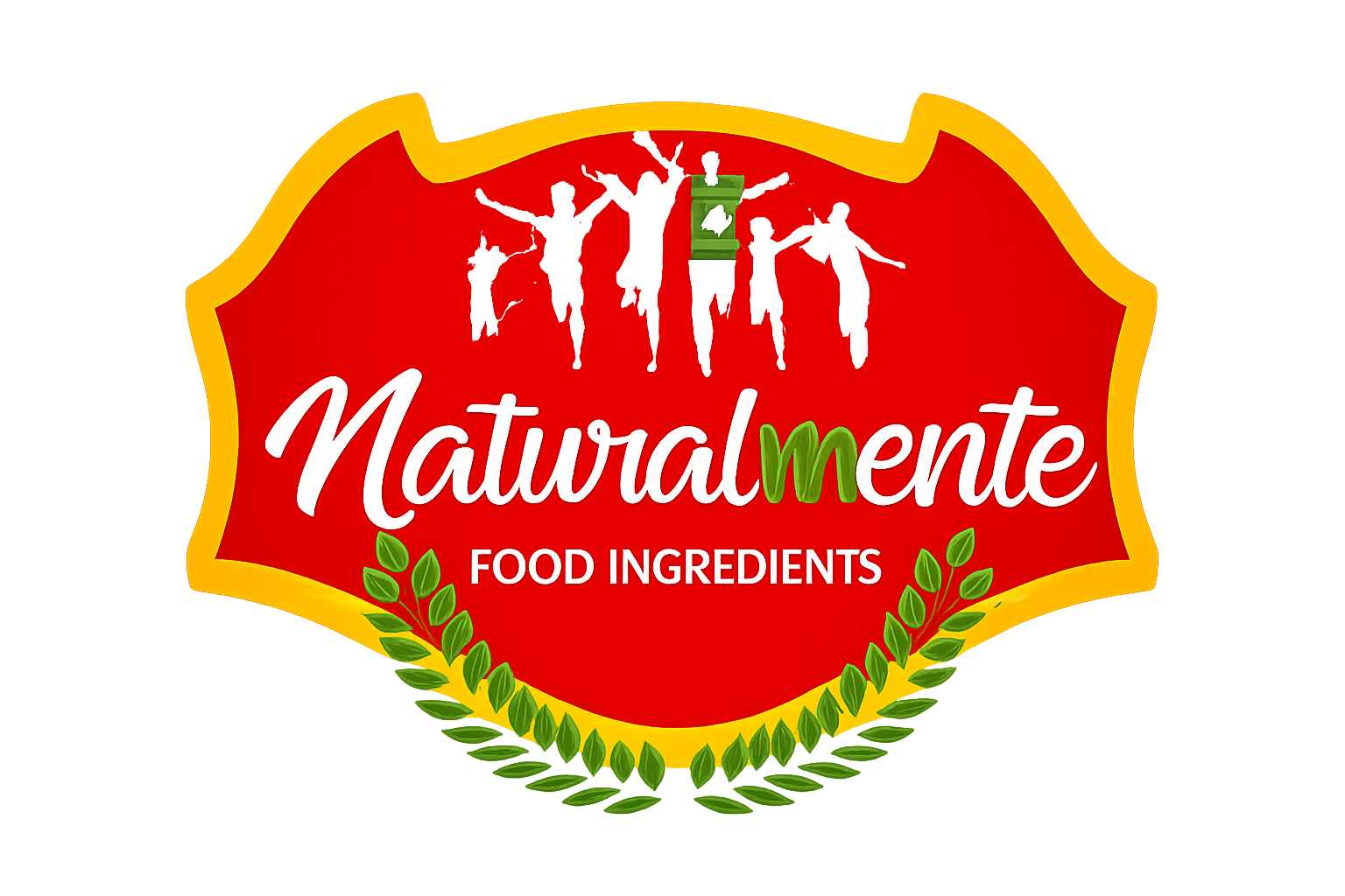 Naturalmentem srls